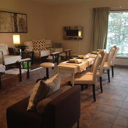 Horseshoe Resort-2