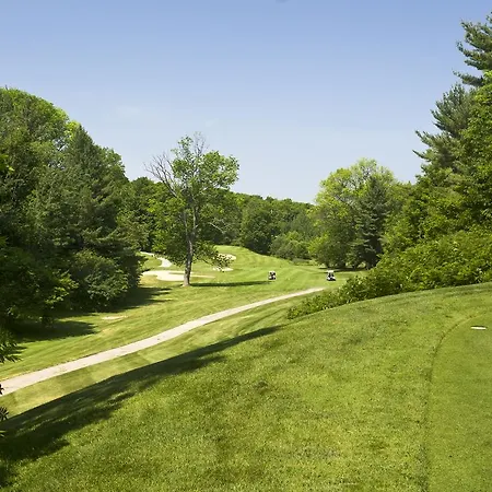 Horseshoe Resort-3